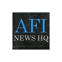 AFI News HQ coupons